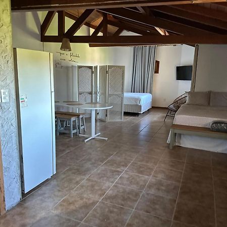 Florianópolis Studios Aromas Do Campeche - Floripa מראה חיצוני תמונה