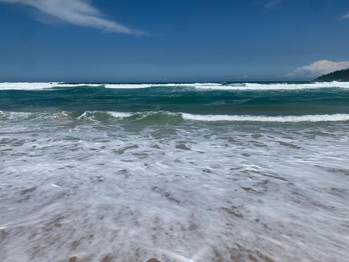 Florianópolis Studios Aromas Do Campeche - Floripa מראה חיצוני תמונה