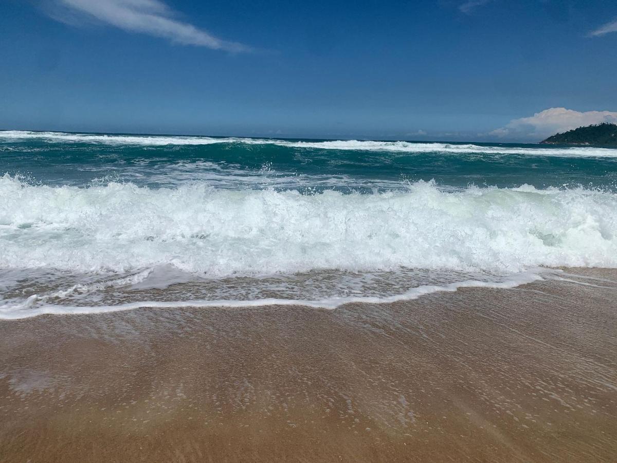 Florianópolis Studios Aromas Do Campeche - Floripa מראה חיצוני תמונה