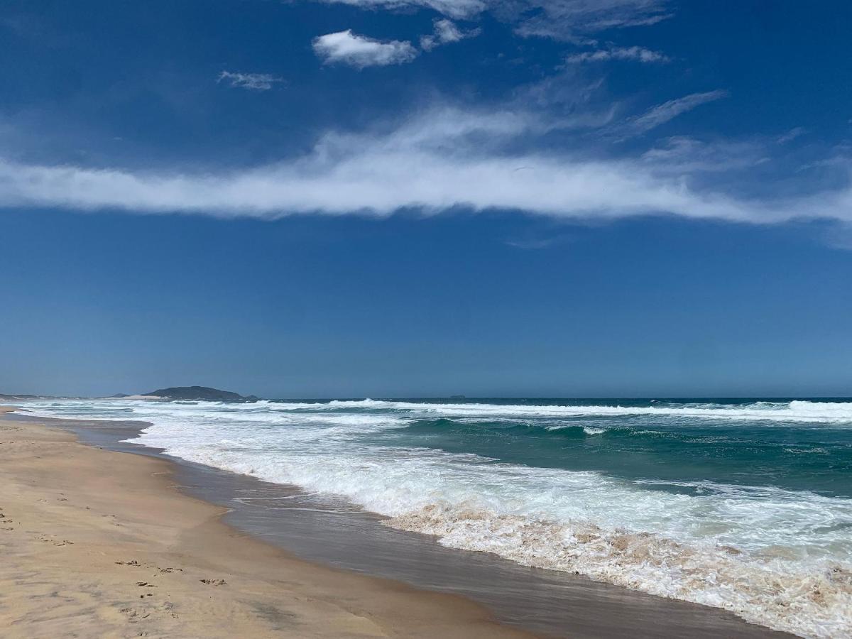 Florianópolis Studios Aromas Do Campeche - Floripa מראה חיצוני תמונה