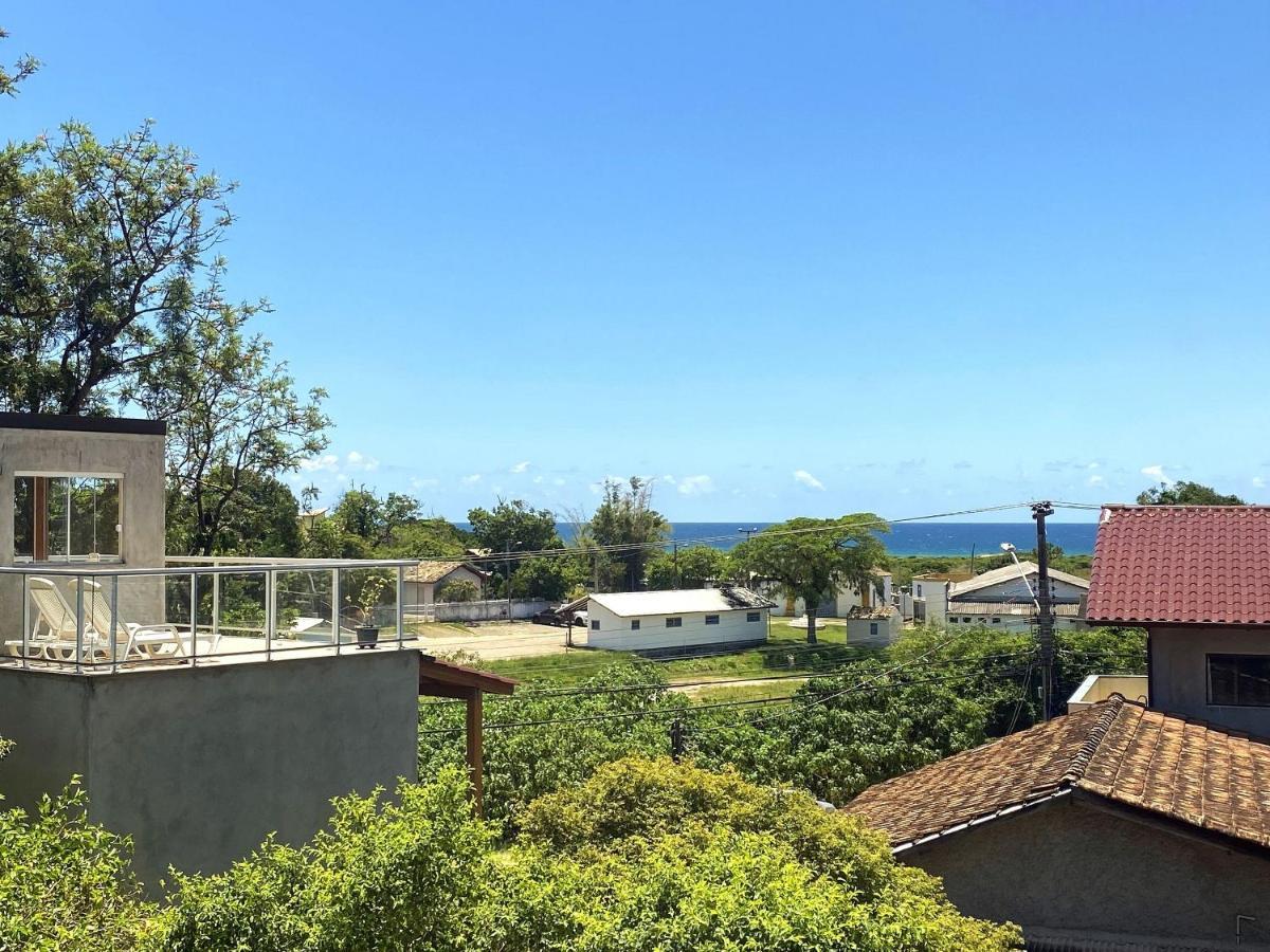 Florianópolis Studios Aromas Do Campeche - Floripa מראה חיצוני תמונה