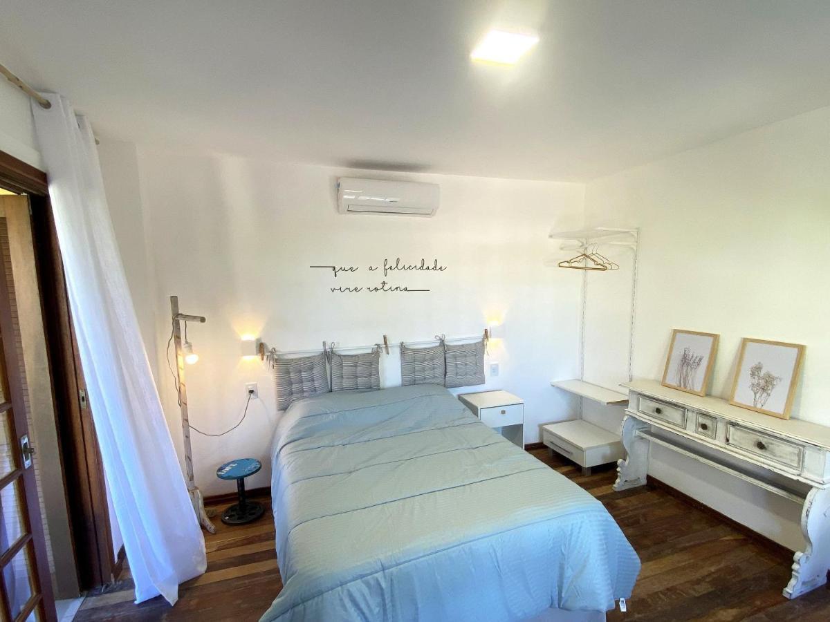 Florianópolis Studios Aromas Do Campeche - Floripa מראה חיצוני תמונה
