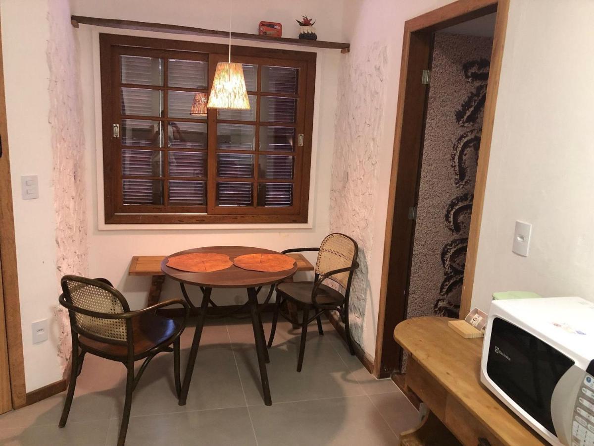 Florianópolis Studios Aromas Do Campeche - Floripa מראה חיצוני תמונה