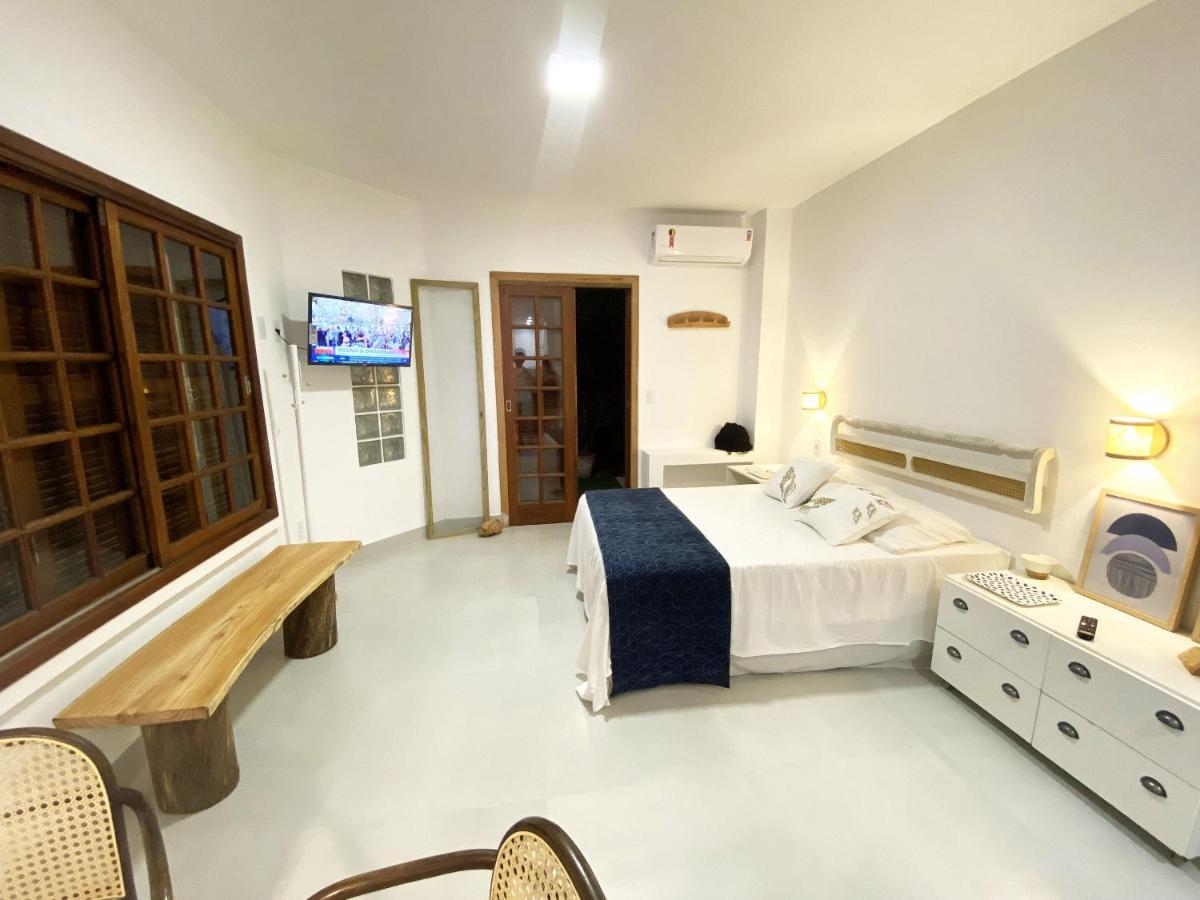 Florianópolis Studios Aromas Do Campeche - Floripa מראה חיצוני תמונה