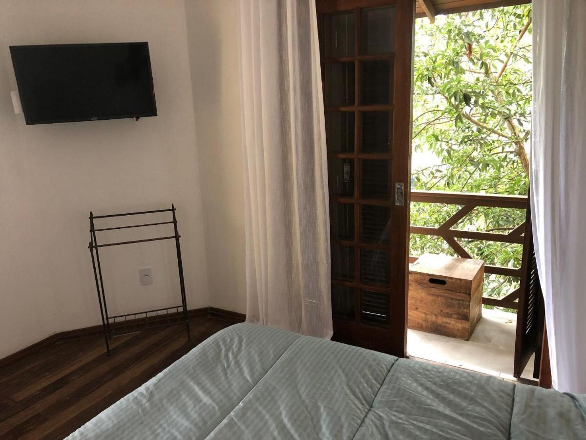 Florianópolis Studios Aromas Do Campeche - Floripa מראה חיצוני תמונה