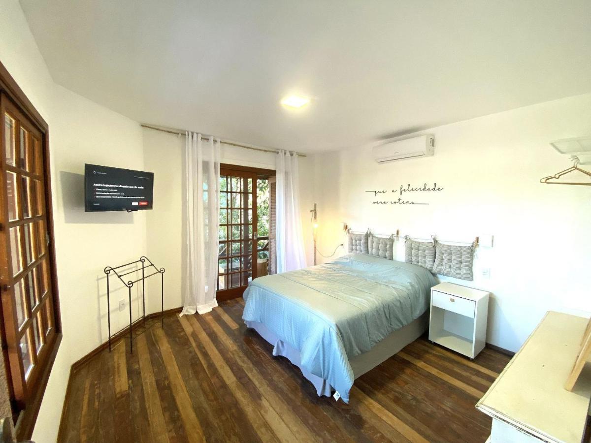Florianópolis Studios Aromas Do Campeche - Floripa מראה חיצוני תמונה