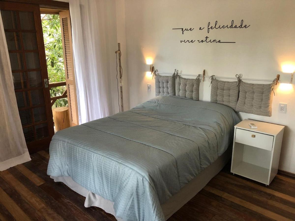 Florianópolis Studios Aromas Do Campeche - Floripa מראה חיצוני תמונה