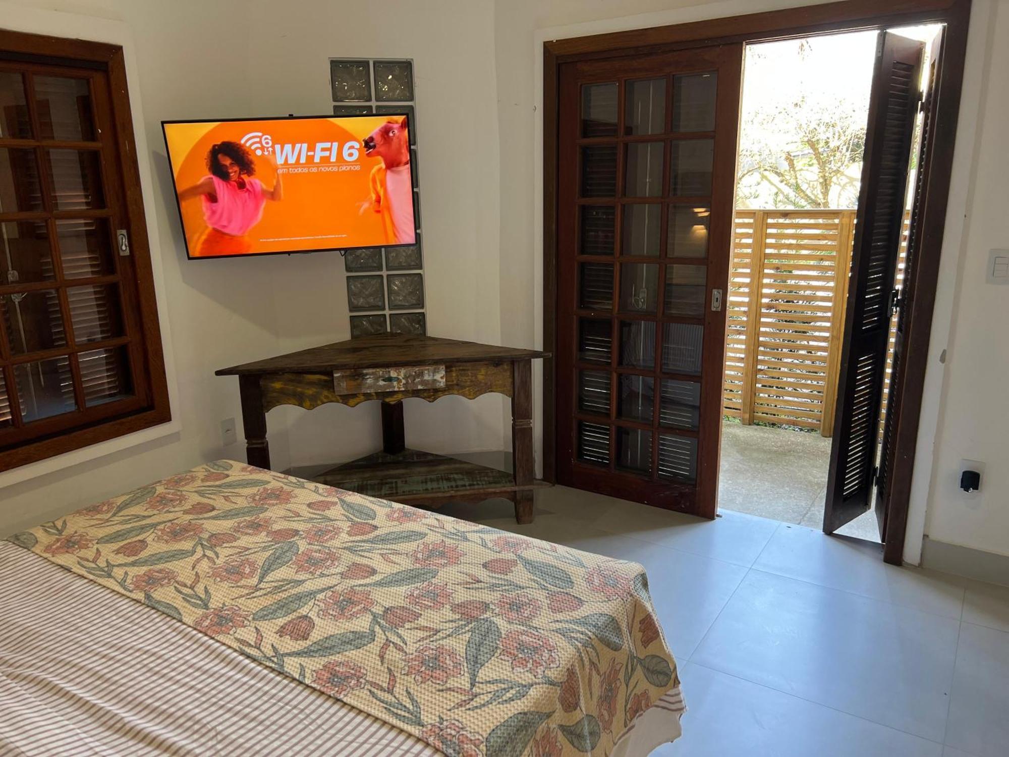 Florianópolis Studios Aromas Do Campeche - Floripa מראה חיצוני תמונה