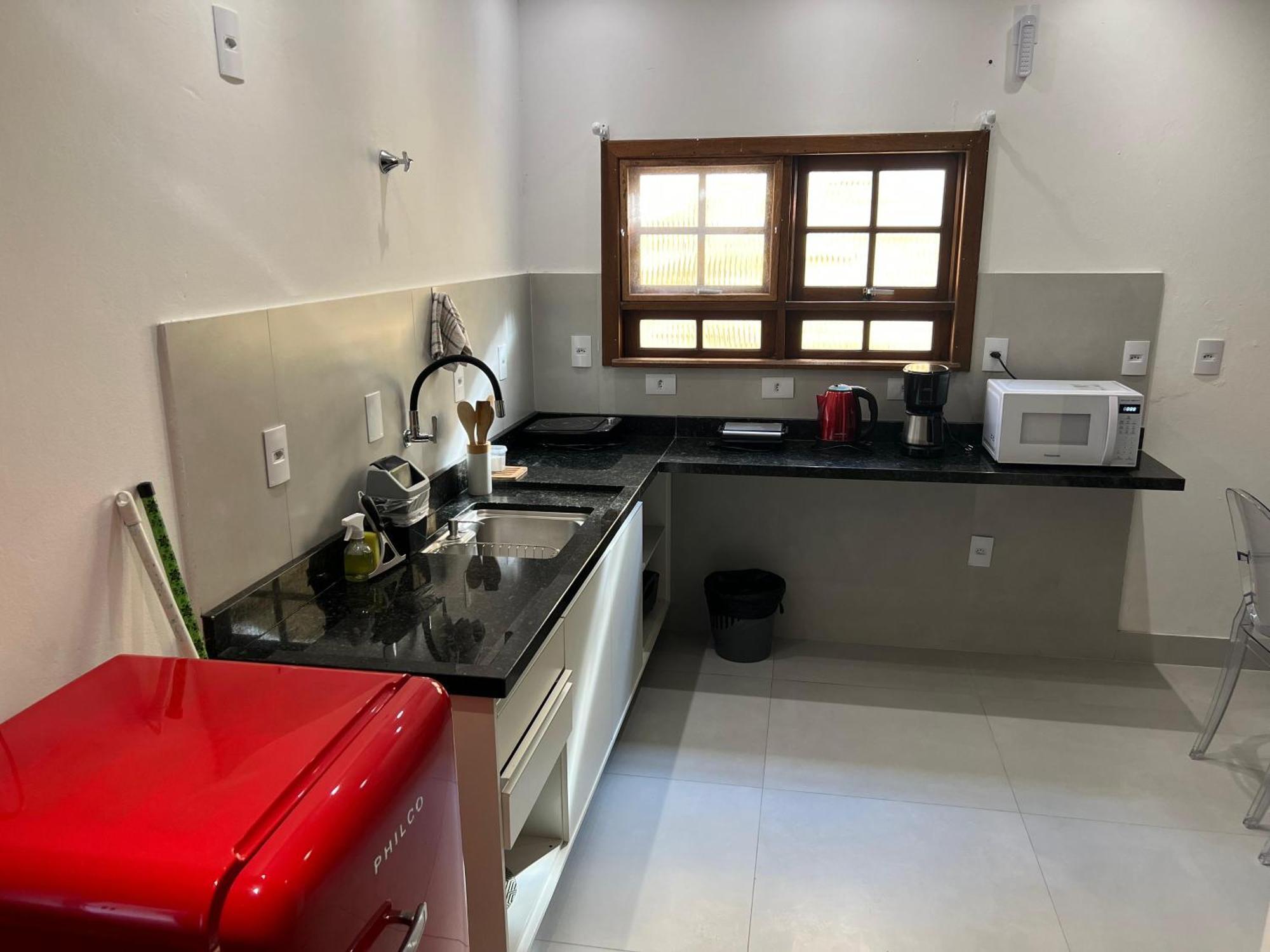 Florianópolis Studios Aromas Do Campeche - Floripa מראה חיצוני תמונה