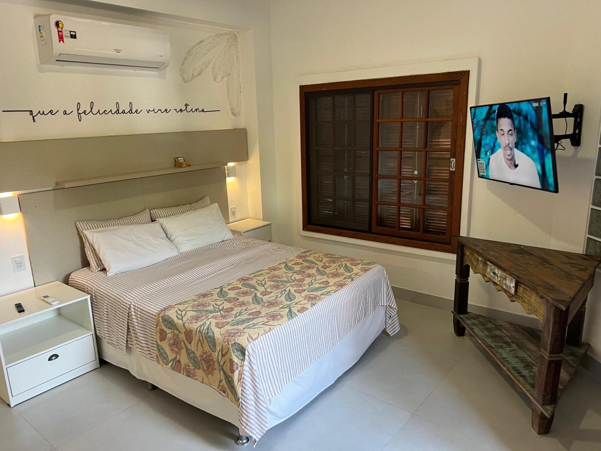 Florianópolis Studios Aromas Do Campeche - Floripa מראה חיצוני תמונה