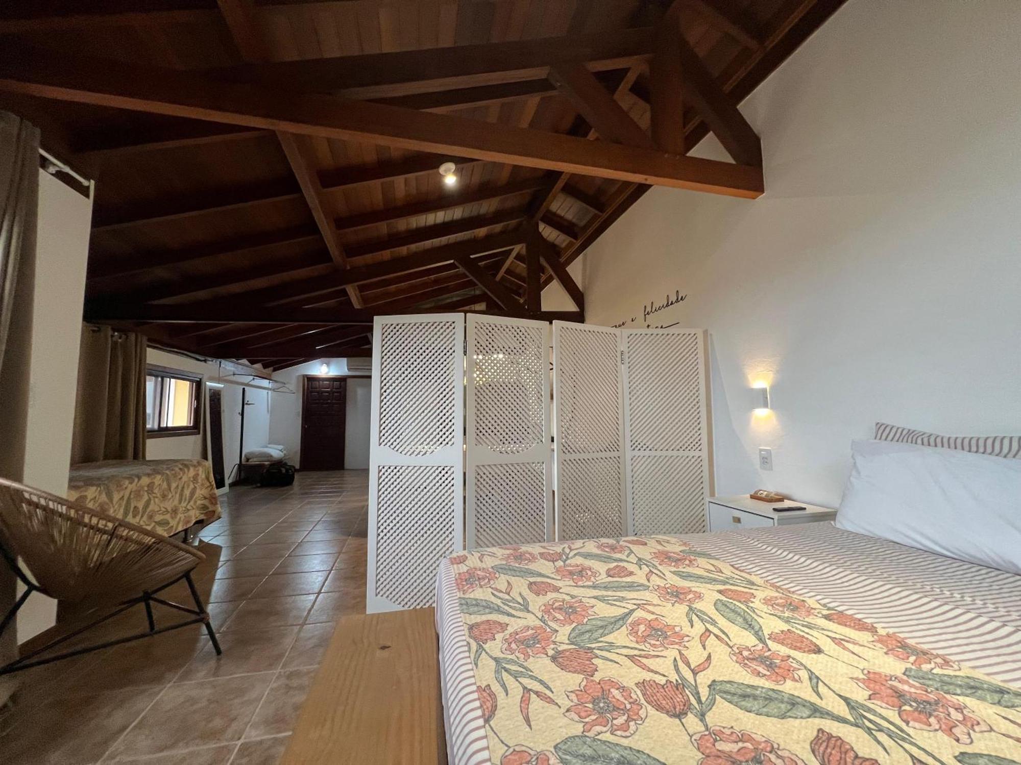 Florianópolis Studios Aromas Do Campeche - Floripa מראה חיצוני תמונה