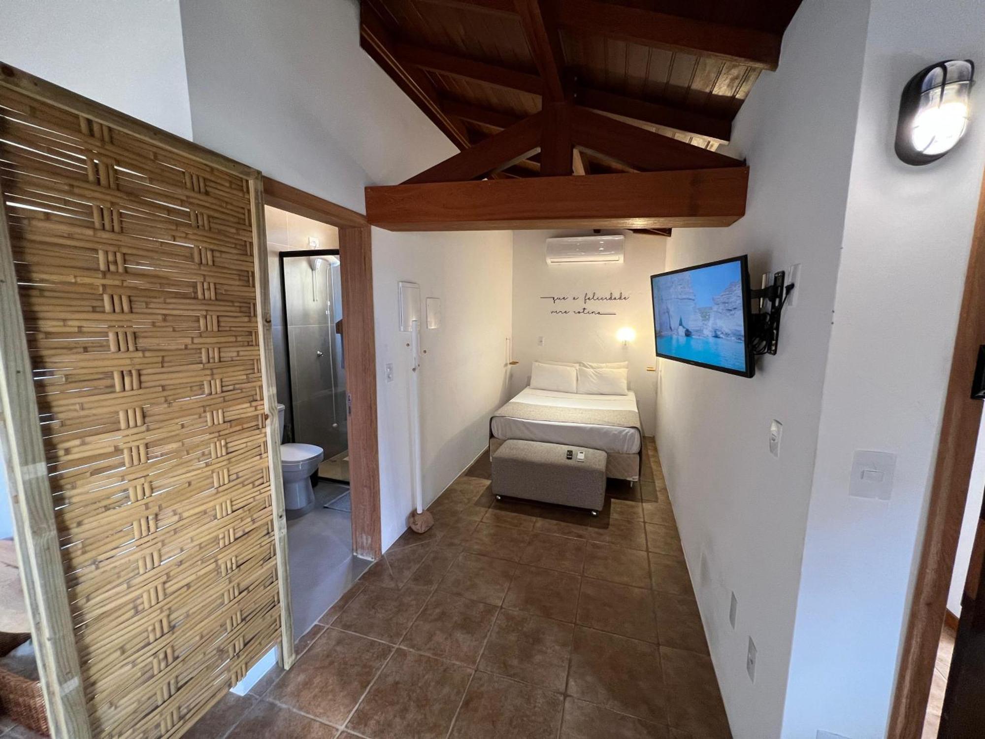Florianópolis Studios Aromas Do Campeche - Floripa מראה חיצוני תמונה