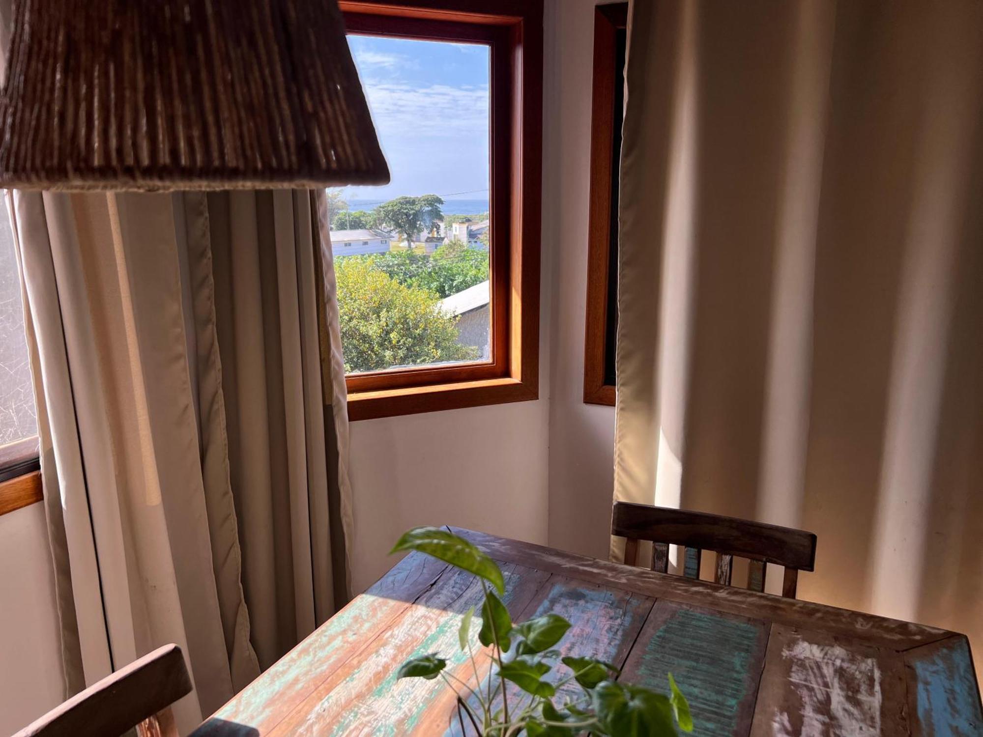 Florianópolis Studios Aromas Do Campeche - Floripa מראה חיצוני תמונה