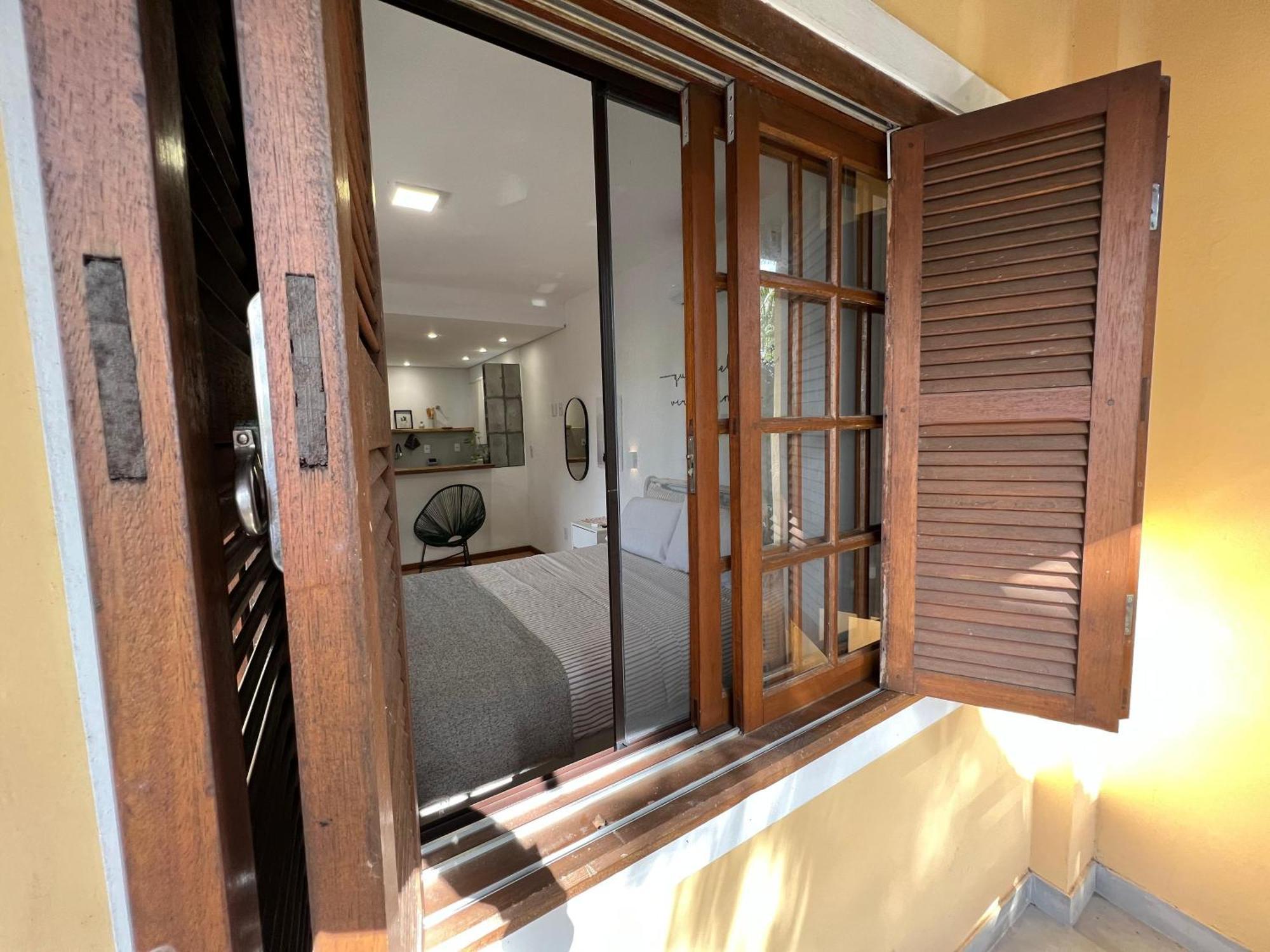Florianópolis Studios Aromas Do Campeche - Floripa מראה חיצוני תמונה