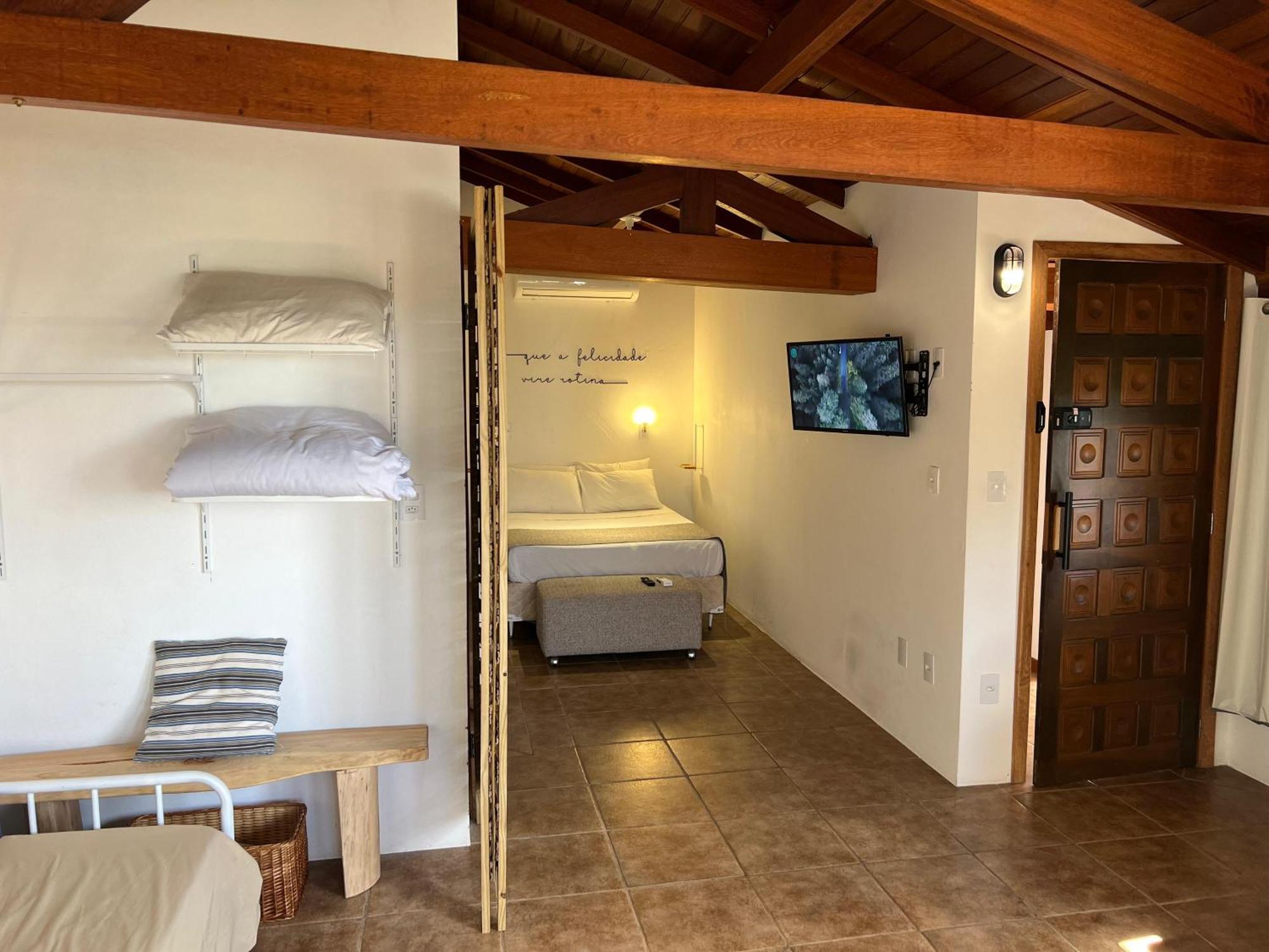 Florianópolis Studios Aromas Do Campeche - Floripa מראה חיצוני תמונה