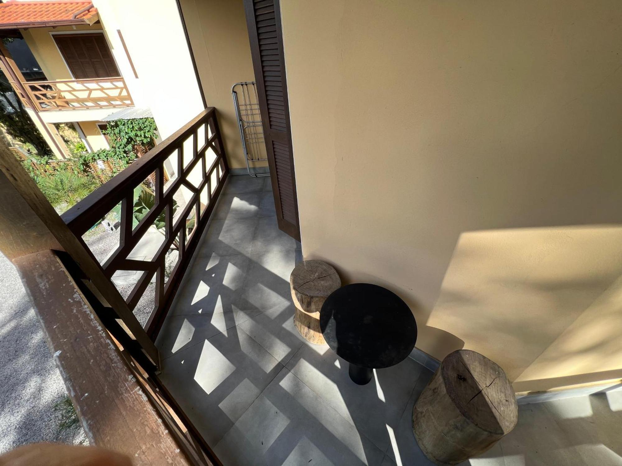 Florianópolis Studios Aromas Do Campeche - Floripa מראה חיצוני תמונה