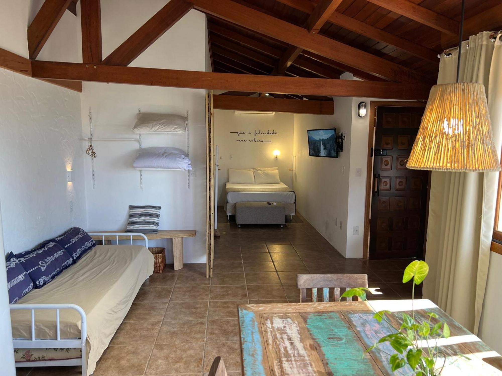 Florianópolis Studios Aromas Do Campeche - Floripa מראה חיצוני תמונה